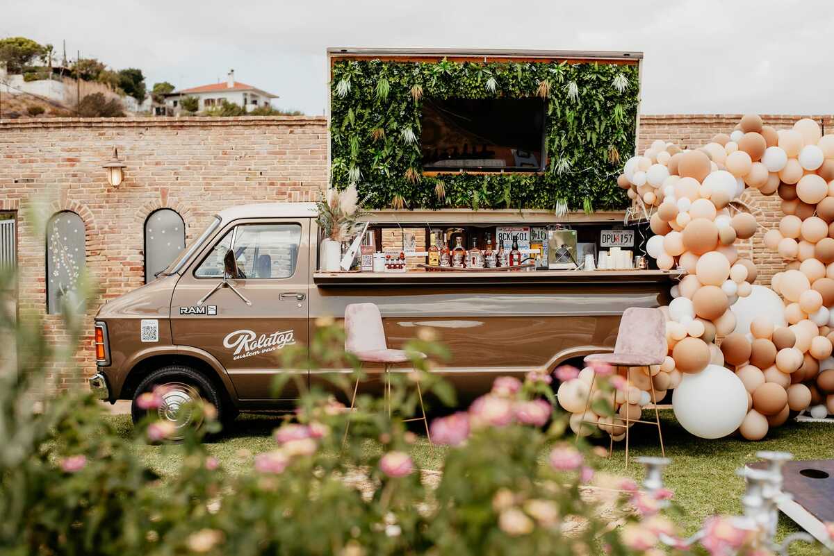 Aperanto Galazio  portfolio